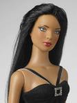 Tonner - Tyler Wentworth - 2010 Esme Wigged Basic